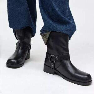 BC Footwear by Seychelles Rise Up Boots